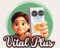 whatsapp image 2025 08 29 at 10.09.32 pm