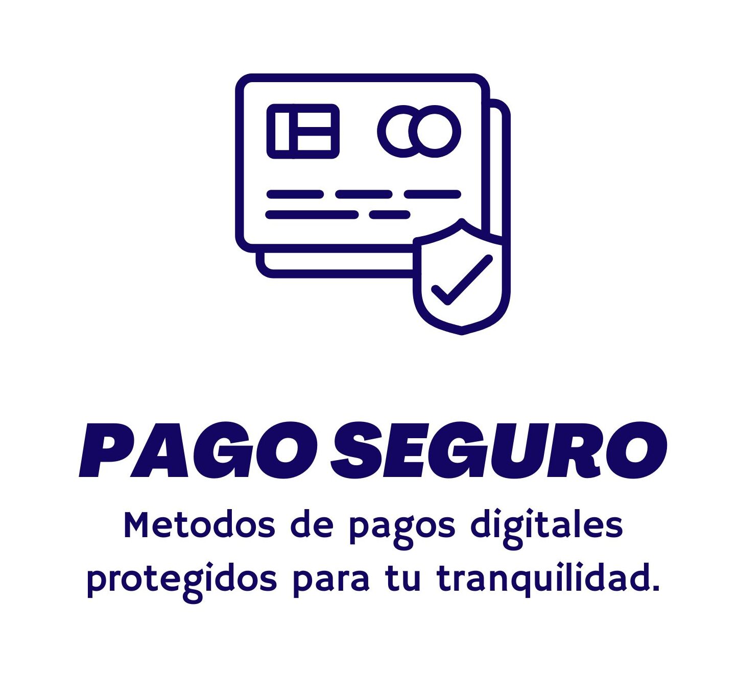 logo servicios de envío de paquetería transporte correos moderno circular amarillo y rojo (1)